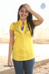 Mourya Stills - 79 of 82