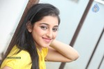 Mourya Stills - 80 of 82