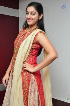 Mouryani New Photos - 2 of 30