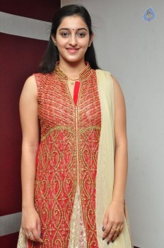 Mouryani New Photos - 8 of 30