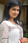 Mridula Bhaskar New Stills - 12 of 76