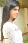 Mridula Bhaskar New Stills - 47 of 76