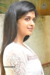 Mridula Bhaskar New Stills - 52 of 76