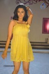 Mrudhula Hot Stills - 17 of 79