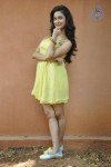 Mrudhula Hot Stills - 46 of 79