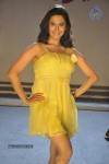 Mrudhula Hot Stills - 51 of 79