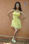 Mrudhula Hot Stills - 62 of 79