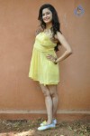 Mrudhula Hot Stills - 66 of 79