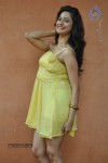 Mrudhula Hot Stills - 72 of 79