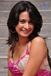 Mrudula Hot Stills - 6 of 86