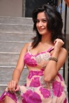 Mrudula Hot Stills - 49 of 86