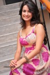 Mrudula Hot Stills - 58 of 86