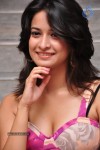 Mrudula Hot Stills - 59 of 86