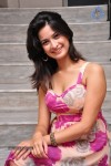 Mrudula Hot Stills - 61 of 86