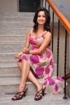 Mrudula Hot Stills - 64 of 86