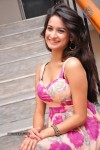 Mrudula Hot Stills - 65 of 86