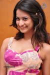 Mrudula Hot Stills - 71 of 86