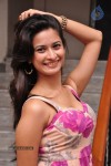 Mrudula Hot Stills - 82 of 86