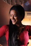 Mumaith Khan Hot Stills - 1 of 82