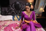 Mumaith Khan Hot Stills - 13 of 82