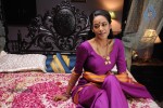 Mumaith Khan Hot Stills - 75 of 82