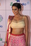 Mumaith Khan Hot Stills - 16 of 77