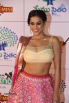 Mumaith Khan Hot Stills - 18 of 77