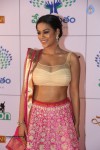 Mumaith Khan Hot Stills - 45 of 77