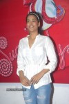 Mumaith Khan New Photos - 15 of 36