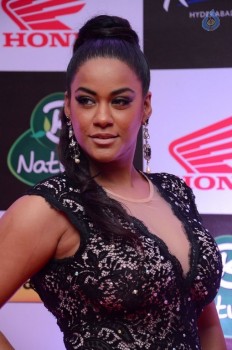 Mumaith Khan New Photos - 4 of 38