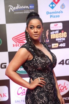 Mumaith Khan New Photos - 21 of 38