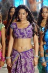 Mumaith Khan Spicy Stills In Sarai Veerraj - 13 of 61