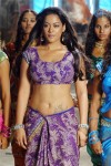 Mumaith Khan Spicy Stills In Sarai Veerraj - 17 of 61
