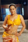 Mumaith Khan Spicy Stills In Sarai Veerraj - 20 of 61