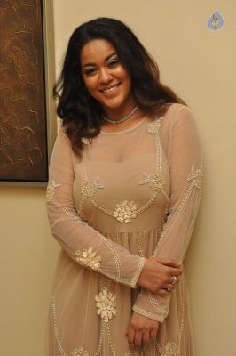 Mumaith Khan Stills - 12 of 26