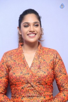 Mumtaz Sorcar New Photos - 16 of 35