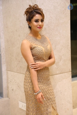 Muskan Sethi New Photos - 14 of 26