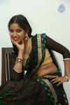 Mynaa Latest Photos - 71 of 110