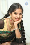Mynaa Latest Photos - 84 of 110