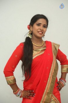 Mynaa Photos - 2 of 29