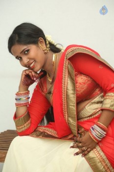 Mynaa Photos - 12 of 29