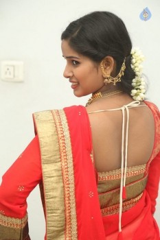 Mynaa Photos - 14 of 29