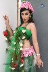 Naazia Hot Stills - 91 of 107