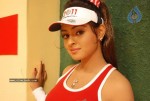 Nakshatra Latest Stills - 12 of 37