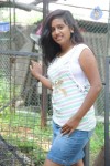 Nakshatra New Photos - 1 of 45