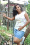 Nakshatra New Photos - 5 of 45