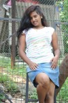 Nakshatra New Photos - 15 of 45