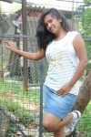 Nakshatra New Photos - 21 of 45