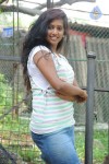 Nakshatra New Photos - 44 of 45