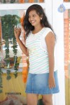 Nakshatra New Photos - 45 of 45